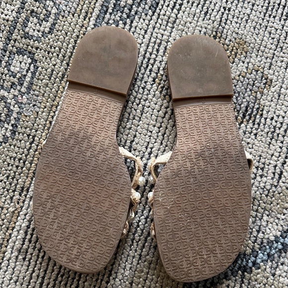 Sam Edelman - Picture 5 of 5